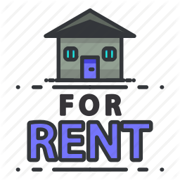 Rent Market